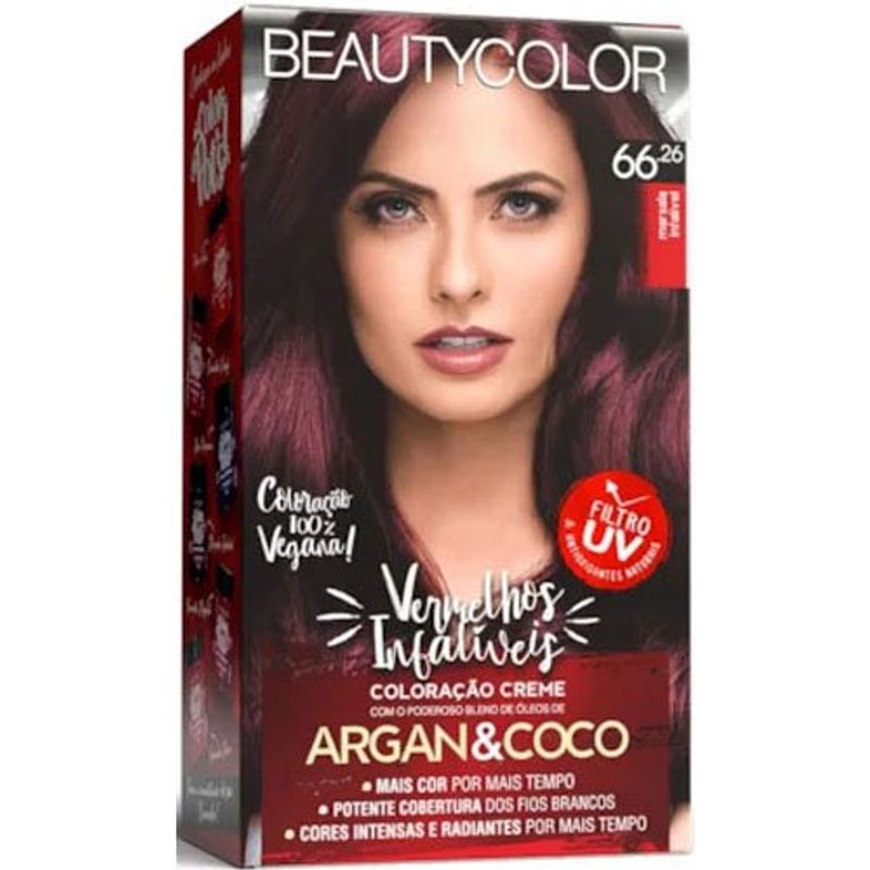tintura-para-cabelo-6626-marsala-infalivel-beauty-color_1