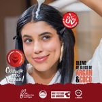 tintura-para-cabelo-6626-marsala-infalivel-beauty-color_3