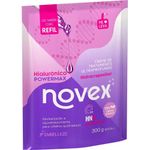 creme-de-tratamento-hialuronico-powermax-harmonizacao-capilar-300g-refil-novex_1