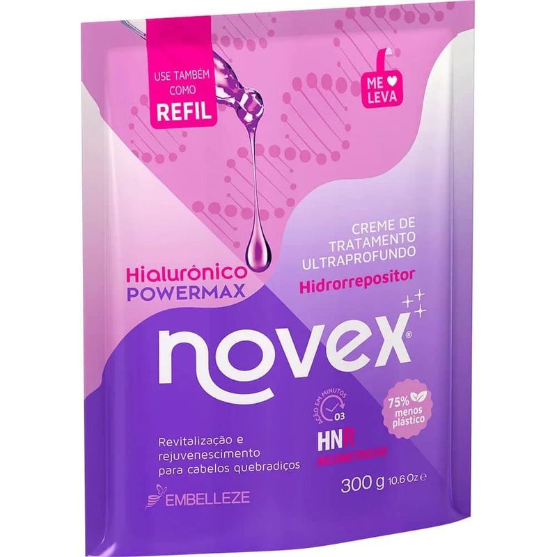 creme-de-tratamento-hialuronico-powermax-harmonizacao-capilar-300g-refil-novex_1