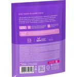 creme-de-tratamento-hialuronico-powermax-harmonizacao-capilar-300g-refil-novex_2