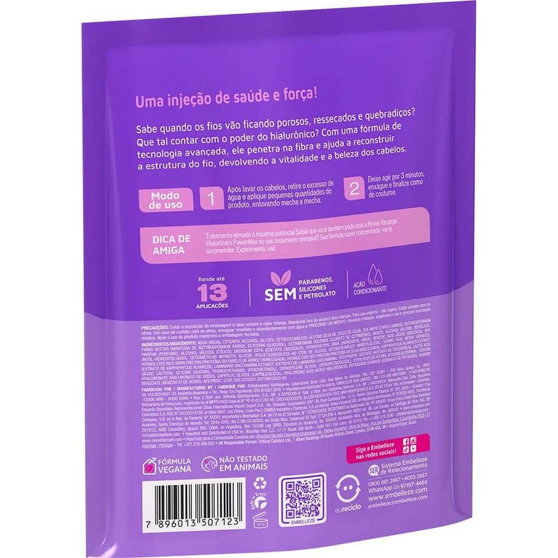 creme-de-tratamento-hialuronico-powermax-harmonizacao-capilar-300g-refil-novex_2