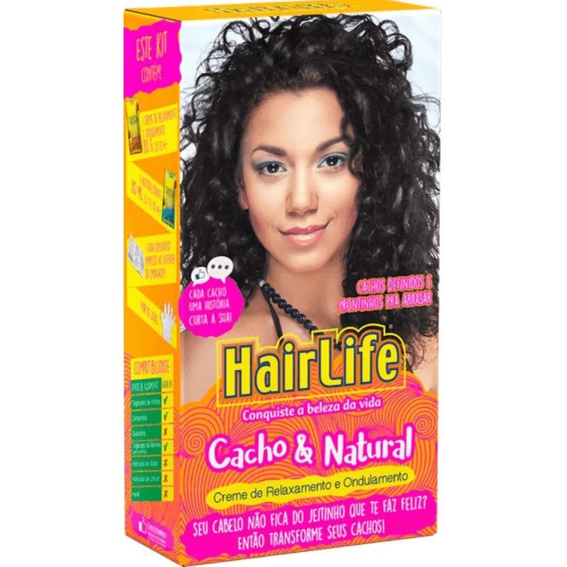 creme-relaxante-cacho--natural-hairlife-embelleze_1