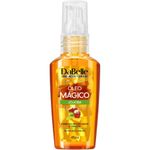 oleo-magico-jojoba-nutricao-e-brilho-45ml-dabelle_1