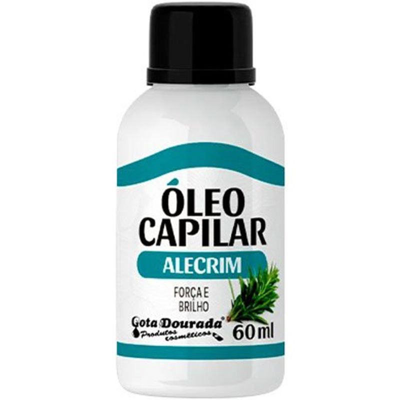 oleo-capilar-alecrim-60ml-gota-dourada_1