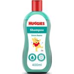 shampoo-huggies-extra-suave-400ml_1
