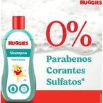 shampoo-huggies-extra-suave-400ml_2