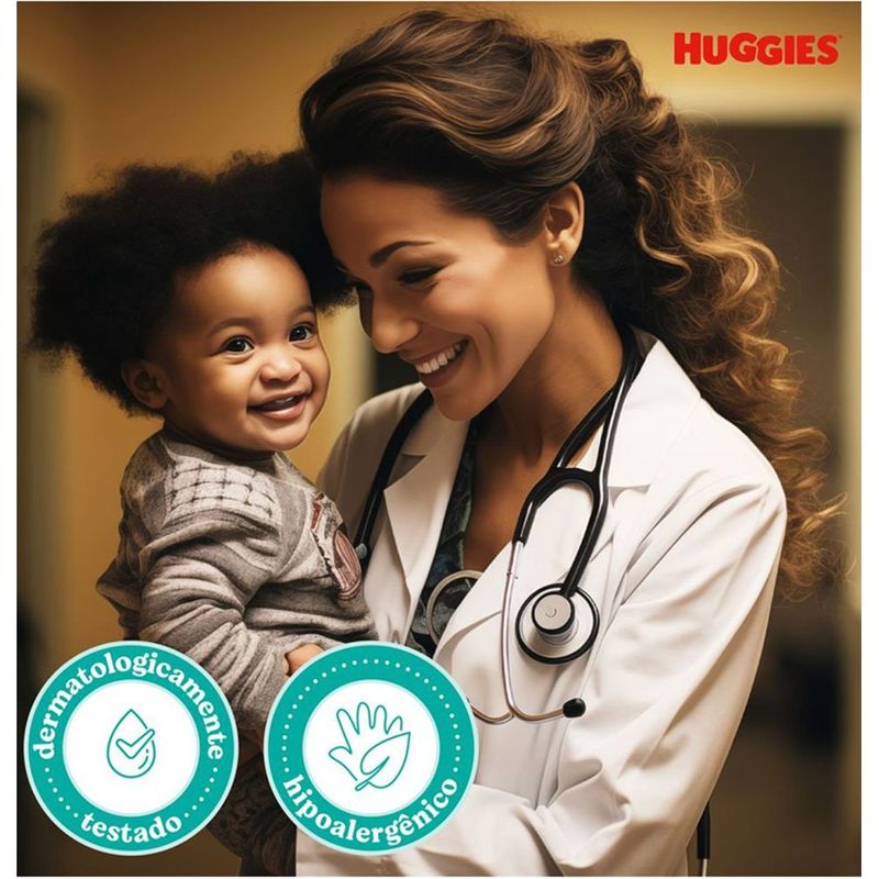 shampoo-huggies-extra-suave-400ml_3