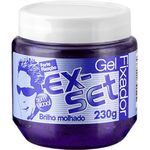 gel-fixador-ex-set-brilho-molhado-sem-alcool-pote-roxo-230g_1