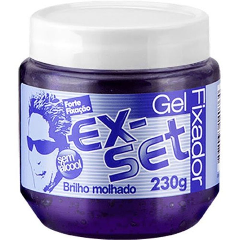 gel-fixador-ex-set-brilho-molhado-sem-alcool-pote-roxo-230g_1