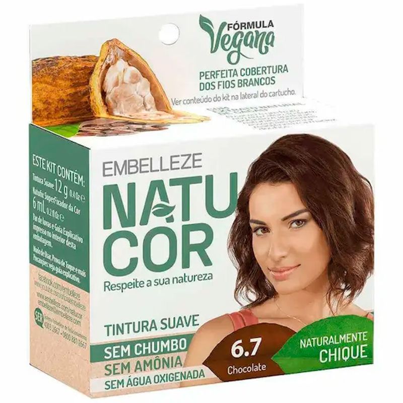 tinta-para-cabelo-em-creme-embelleze-natucor-sem-amonia-e-agua-oxigenada-chocolate-67_1