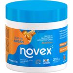 creme-de-tratamento-ultraprofundo-nutritivo-novex-oleo-de-argan-210g_1