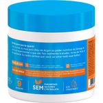 creme-de-tratamento-ultraprofundo-nutritivo-novex-oleo-de-argan-210g_2