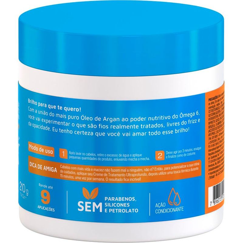 creme-de-tratamento-ultraprofundo-nutritivo-novex-oleo-de-argan-210g_2