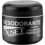 desodorante-antitranspirante-cremoso-ex-set-absoluto-55g_1