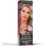 coloracao-beauty-individual-91-louro-muito-claro-acinzentado_1