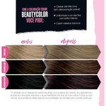 coloracao-beauty-individual-91-louro-muito-claro-acinzentado_2