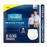 roupa-intima-plenitud-active-plus-mega-tamanho-gxg-8-unidades_1