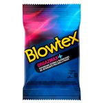 preservativo-lubrificado-blowtex-orgazmax-3-unidades_1