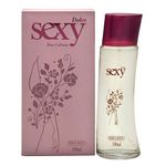colonia-aroma-delion-dolce-sexy-100ml_1