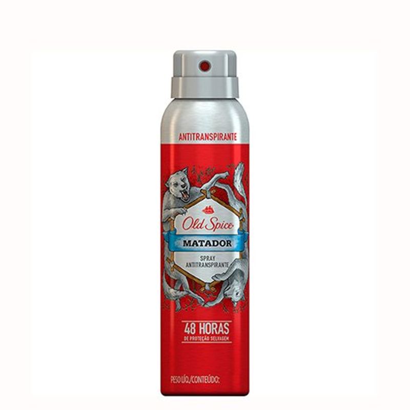 old-spice-desodorante-aerossol-matador-93g_1
