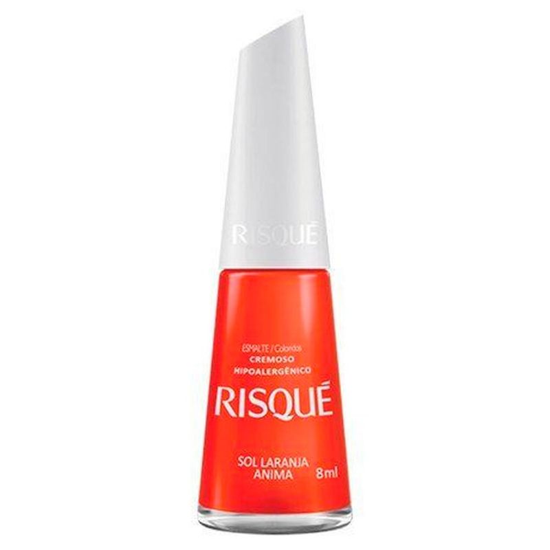 esmalte-risque-sol-laranja-anima-blister-8ml_1