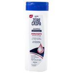 shampoo-anti-caspa-hidratante-alyne-350ml_1