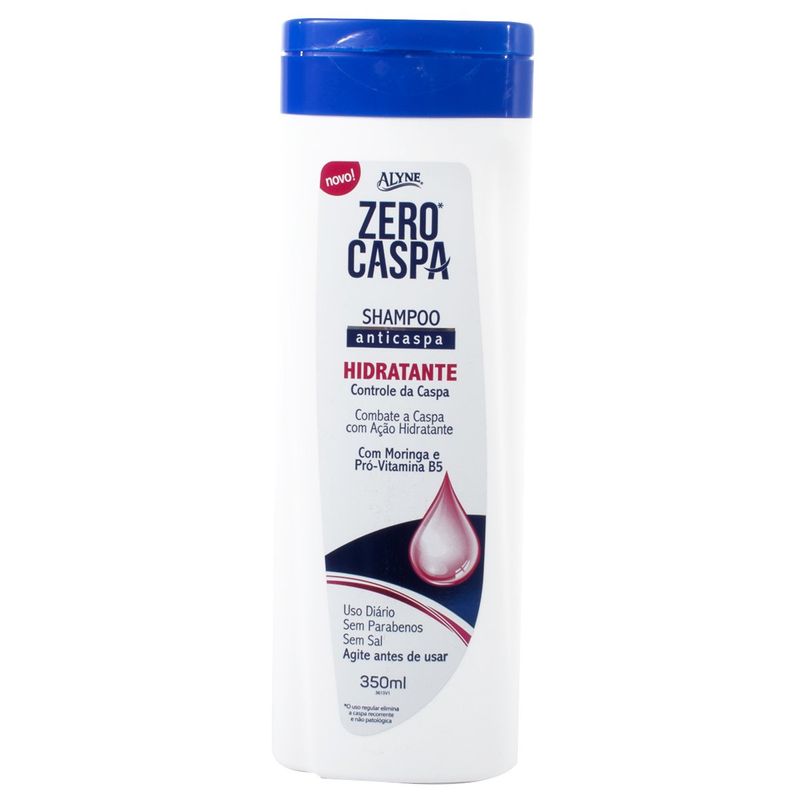 shampoo-anti-caspa-hidratante-alyne-350ml_1