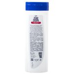 shampoo-anti-caspa-hidratante-alyne-350ml_5
