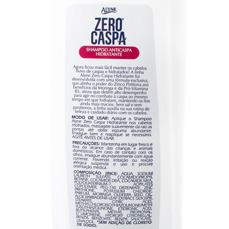 shampoo-anti-caspa-hidratante-alyne-350ml_6