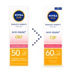 protetor-solar-nivea-sun-beauty-expert-facial-com-cor-pele-seca-fps50-50g_8