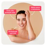 protetor-solar-nivea-sun-beauty-expert-facial-com-cor-pele-seca-fps50-50g_10