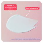 protetor-solar-nivea-sun-beauty-expert-facial-com-cor-pele-seca-fps50-50g_11