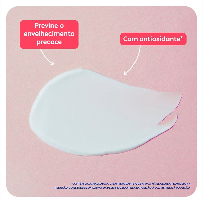 protetor-solar-nivea-sun-beauty-expert-facial-com-cor-pele-seca-fps50-50g_11