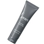 gel-lubrificante-jontex-neutro-100g_5