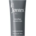 gel-lubrificante-jontex-neutro-100g_6