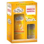 kit-tio-nacho-clareador-shampoo-415ml--condicionador-200ml_1
