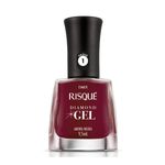 esmalte-risque-dimont-gel-amora-negra-95ml_1