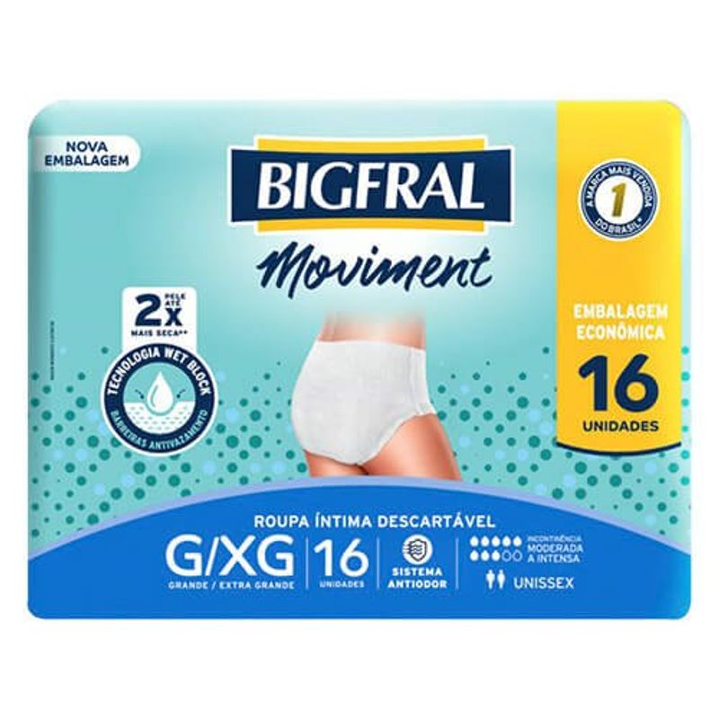 roupa-intima-descartavel-unissex-bigfral-moviment-tamanho-g--xg-16-unidades_1