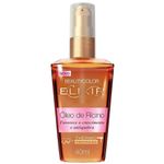 elixir-reparador-de-pontas-oleo-de-ricino-40ml-beauty-color_1