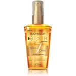 elixir-capilar-beauty-7-oleos-40ml_1