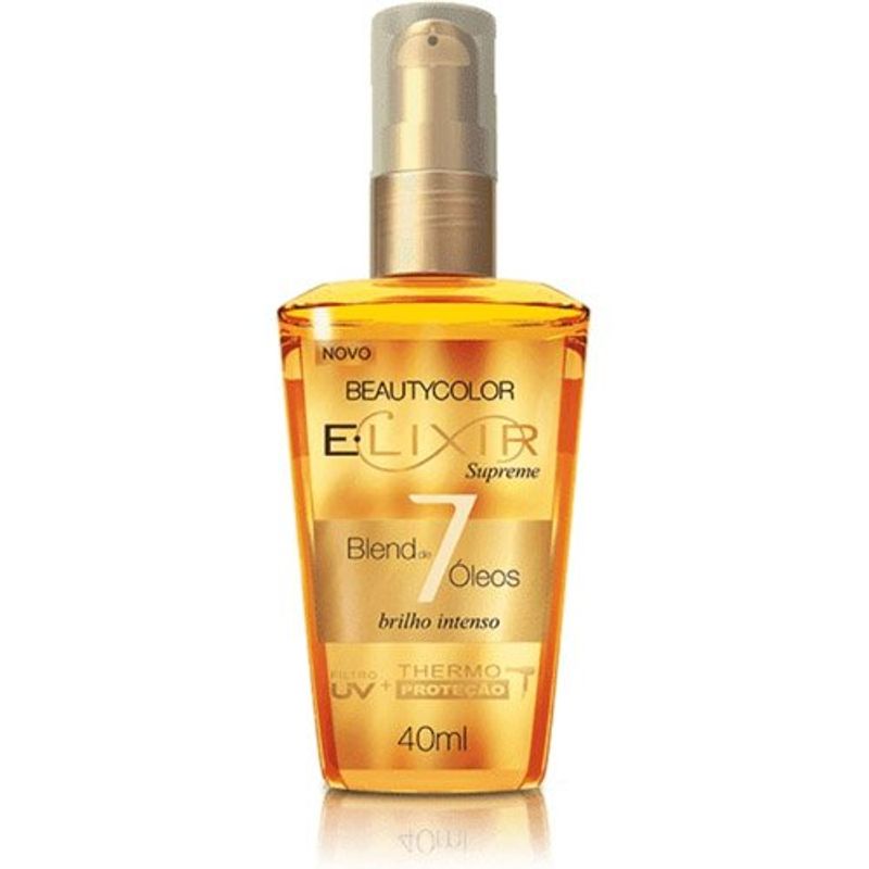 elixir-capilar-beauty-7-oleos-40ml_1