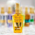elixir-capilar-beauty-7-oleos-40ml_2