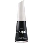 esmalte-eu-sou-glamour-esse-todo-8ml-risque_1