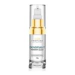 densifiant-profus-fondant-olhos-15g_6