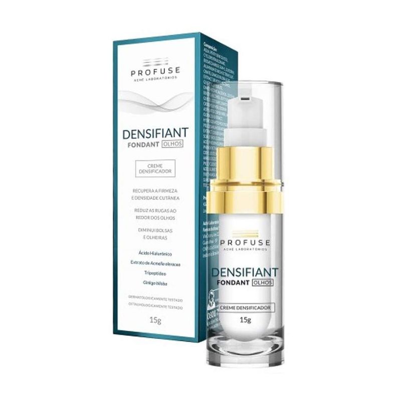 densifiant-profus-fondant-olhos-15g_7