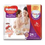 fralda-huggies-supreme-roupinha-jumbo-tamanho-xg-14-unidades_1
