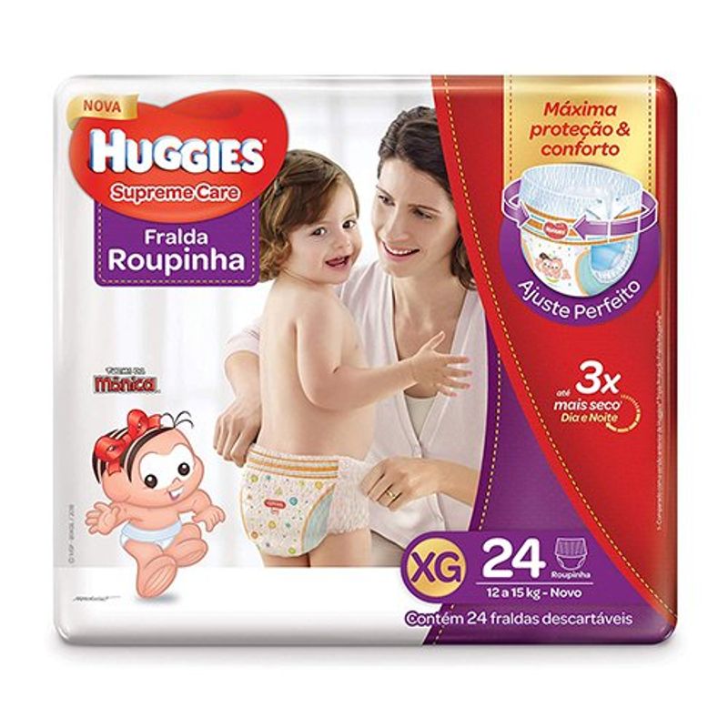 fralda-huggies-supreme-roupinha-jumbo-tamanho-xg-14-unidades_1