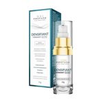 densifiant-profus-fondant-olhos-15g_10