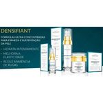 densifiant-profus-fondant-olhos-15g_12
